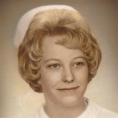 Dorothy C. Skalicky Profile Photo