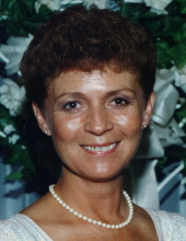 Edith C. Lange Profile Photo