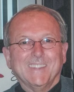 Paul C. Tranfield Profile Photo