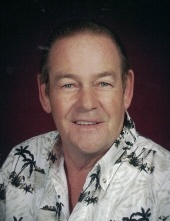 Edward Schroeder Profile Photo