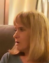 Linda Hixson Profile Photo