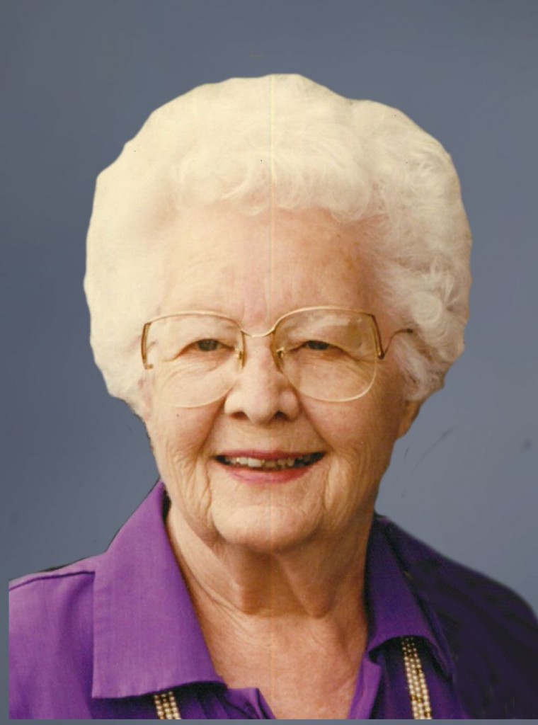 Marjorie A. Fischer Profile Photo