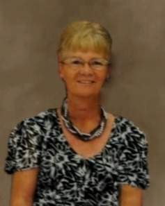 Judy Alff Profile Photo