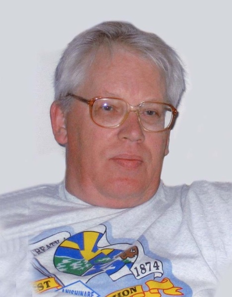 Pieter Vermeulen Profile Photo