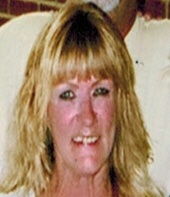 Connie Sue Adams Profile Photo