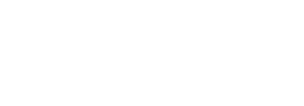 Luff-Bowen Funeral Home Logo