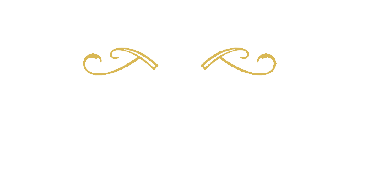 Loutzenhiser Funeral Homes & Cremation Services, Inc. Logo