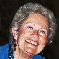 Thelma  M. Hartje Profile Photo