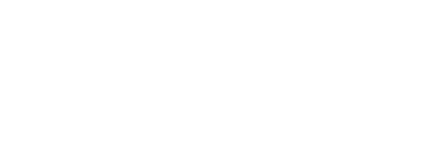 Compean Funeral Home Logo