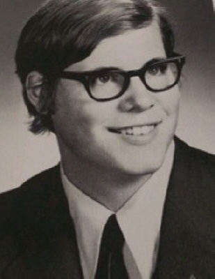 Gregory E. Snyder Profile Photo