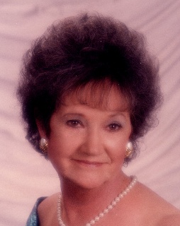 Patsy F. Bauer Profile Photo