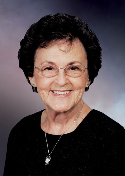 Doris Jean McBee Profile Photo