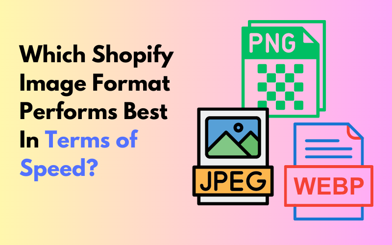shopify image sizes