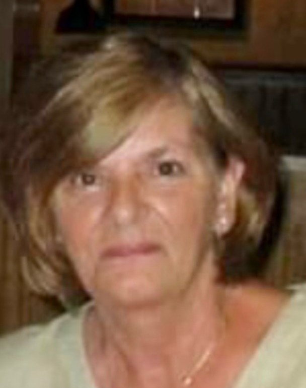 Margaret "Diane" Polite Barhanovich Profile Photo