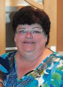 Patricia A. Blissenbach Profile Photo