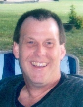 Jeffrey T. Dempsey Profile Photo