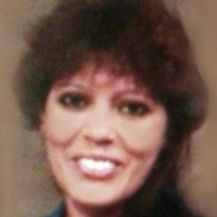 Raynelda Aguilar Castaneda Profile Photo