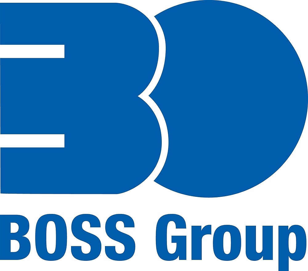 BOSS Group