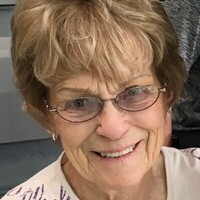 Betty Lou Anderson Profile Photo