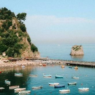 tourhub | TruTravels | Slice of Italy - Rome to Sorrento 