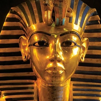 tourhub | Your Egypt Tours | Signature Egypt: Nubia and the Nile 2023/2024 