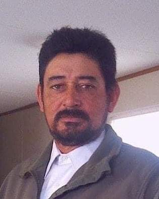 Rafael Gutierrez Barrios Profile Photo