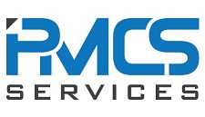 PMCS Services Inc