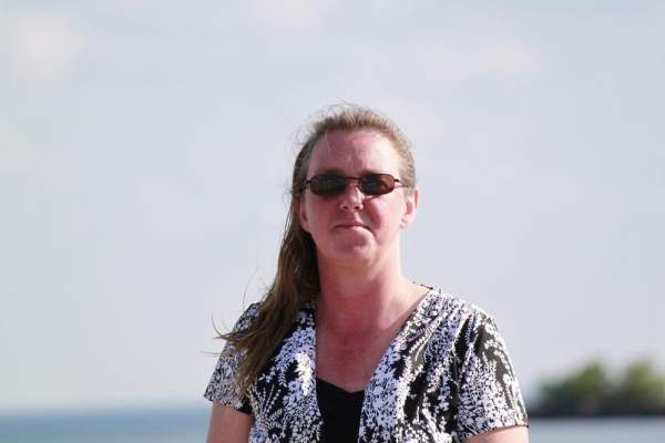 Lynda Hollett Profile Photo