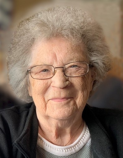 Elva Knudson Profile Photo