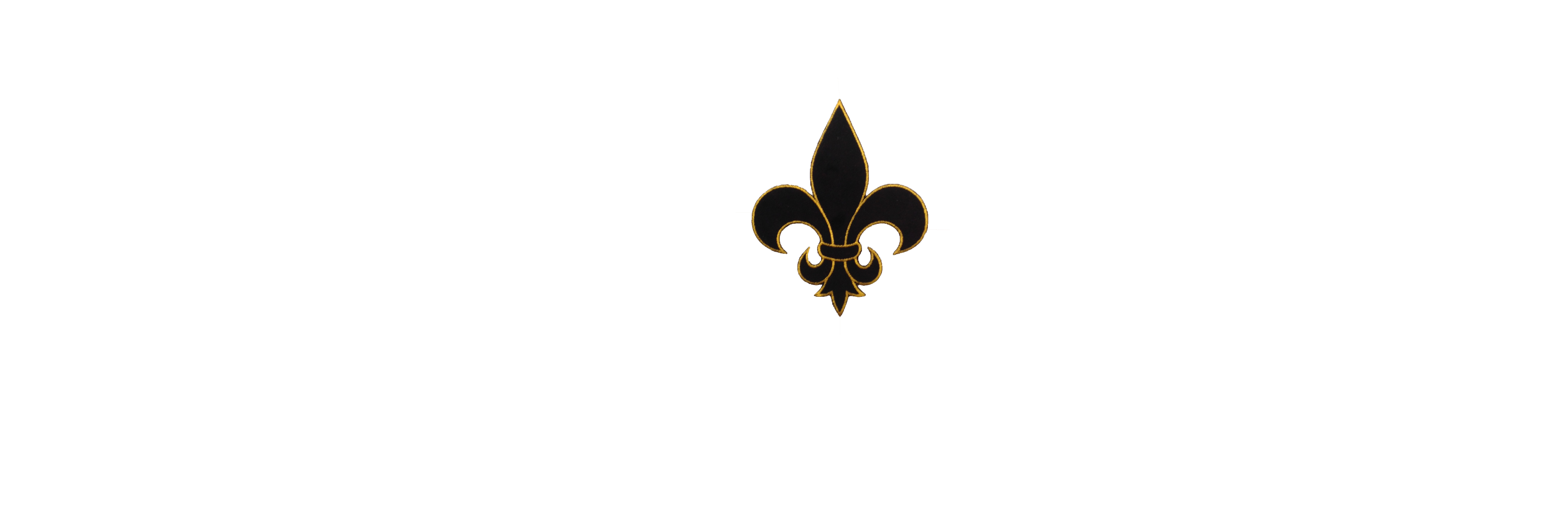 Grand View Funeral Home & Burial Park Logo