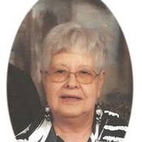 Ernestine Paulsen Profile Photo