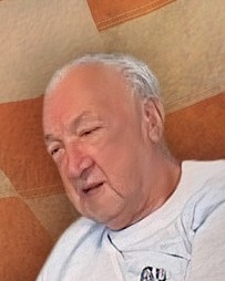 Erwin J. Pawlikowski Profile Photo