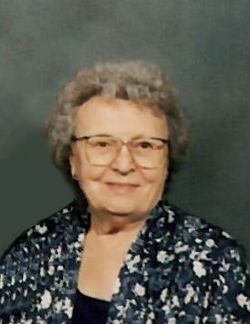 Lois Bartels Profile Photo