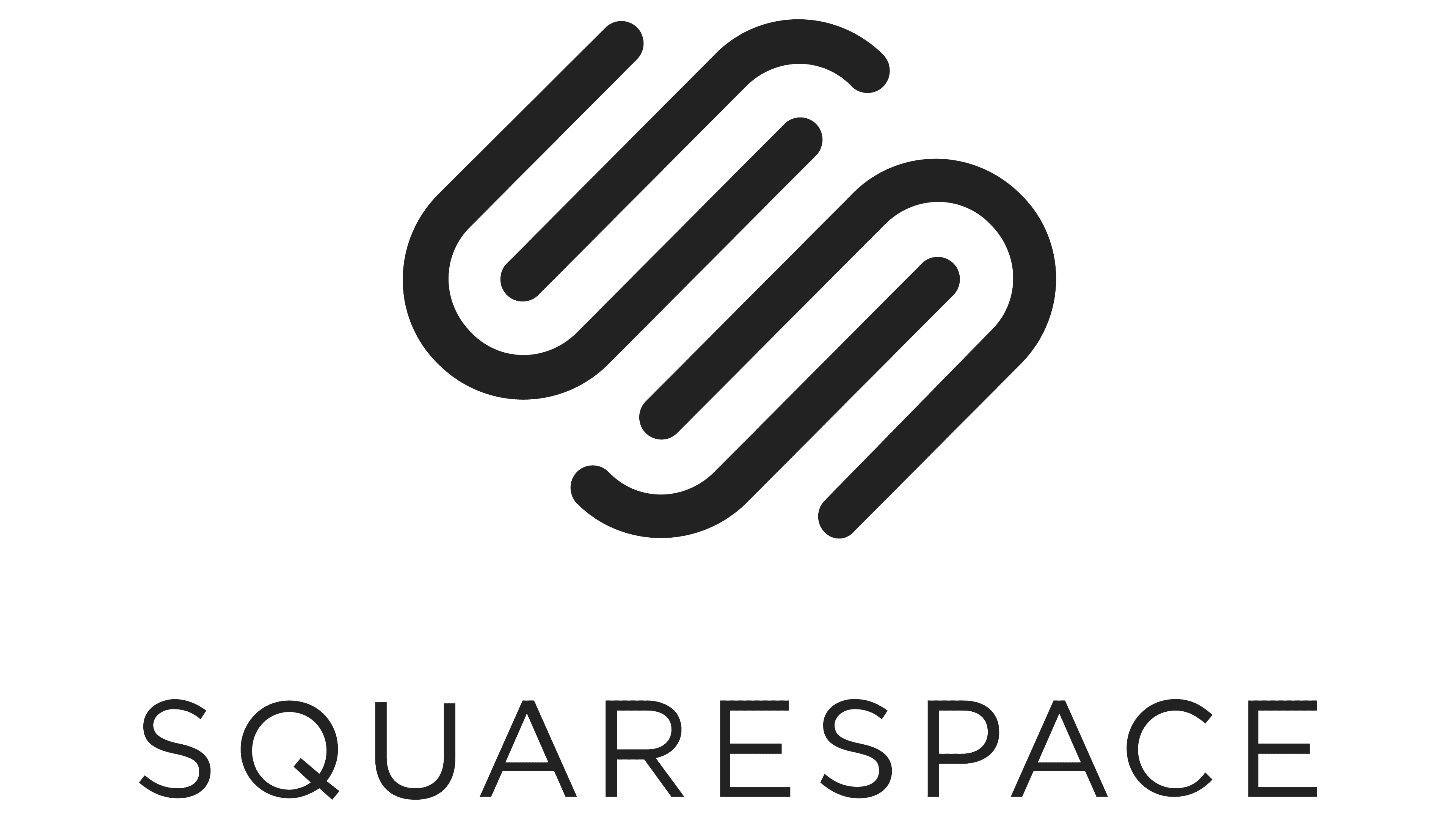 squarespace logo