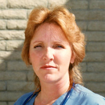 Glenda C. Saulters Profile Photo