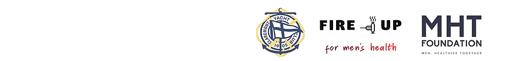 the claremont yacht club