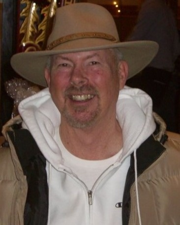 Ronald L. Miller Profile Photo