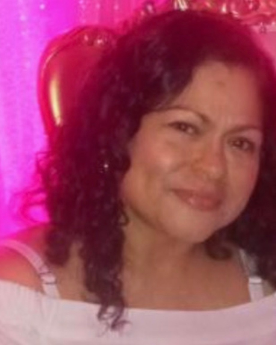 Tina Marie Esparza Profile Photo