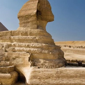 tourhub | G Adventures | Highlights of Egypt 