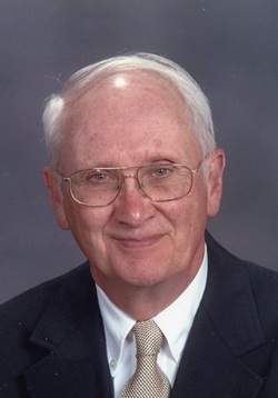 John McCord Profile Photo