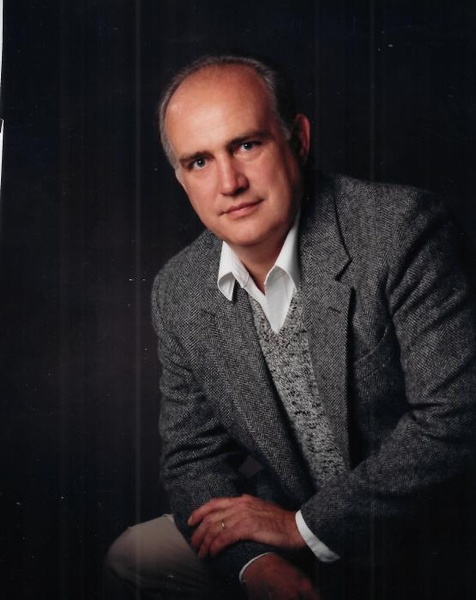 Robert Kremer Profile Photo
