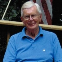 John Vogt Peterson Jr. Profile Photo