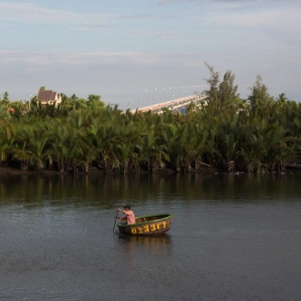 tourhub | Topas Travel | Vietnam North to South 