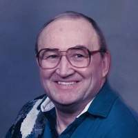 Herb  G. Benneweis Profile Photo