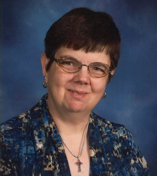 Pamela Kay Rhiger Profile Photo