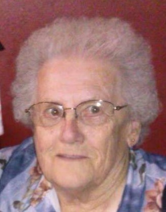 Doris Long Profile Photo