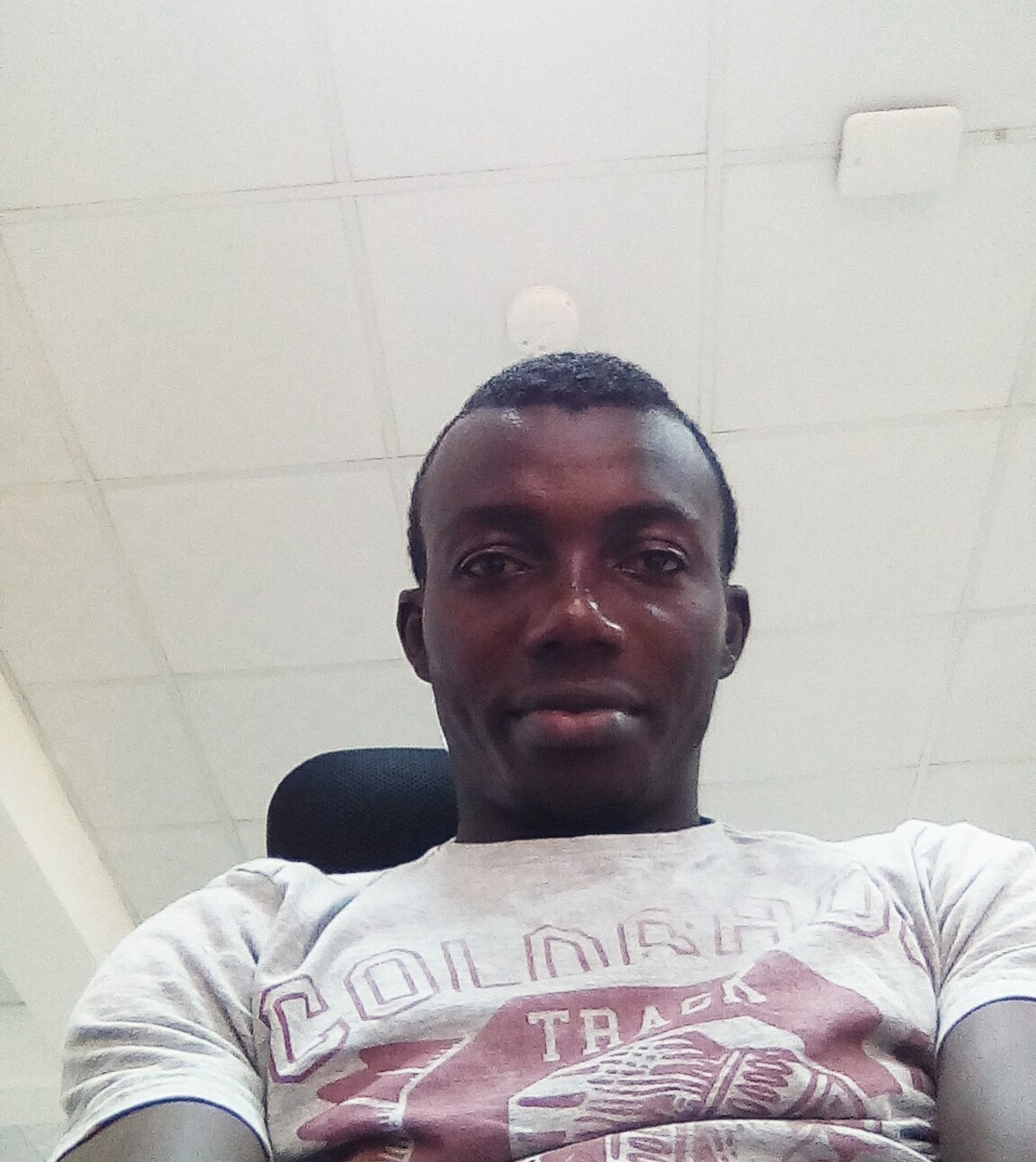 Learn Laravel 5.1 Online with a Tutor - Oyebanji Jacob