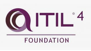 Représentation de la formation : Certification ITIL 4 Foundation - formation à distance