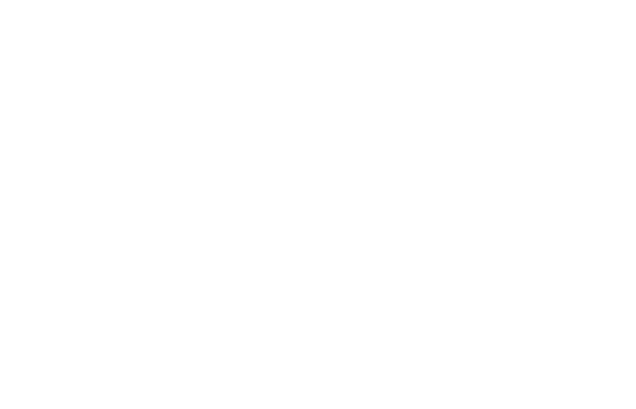 Taylor-Stine Funeral Home Logo