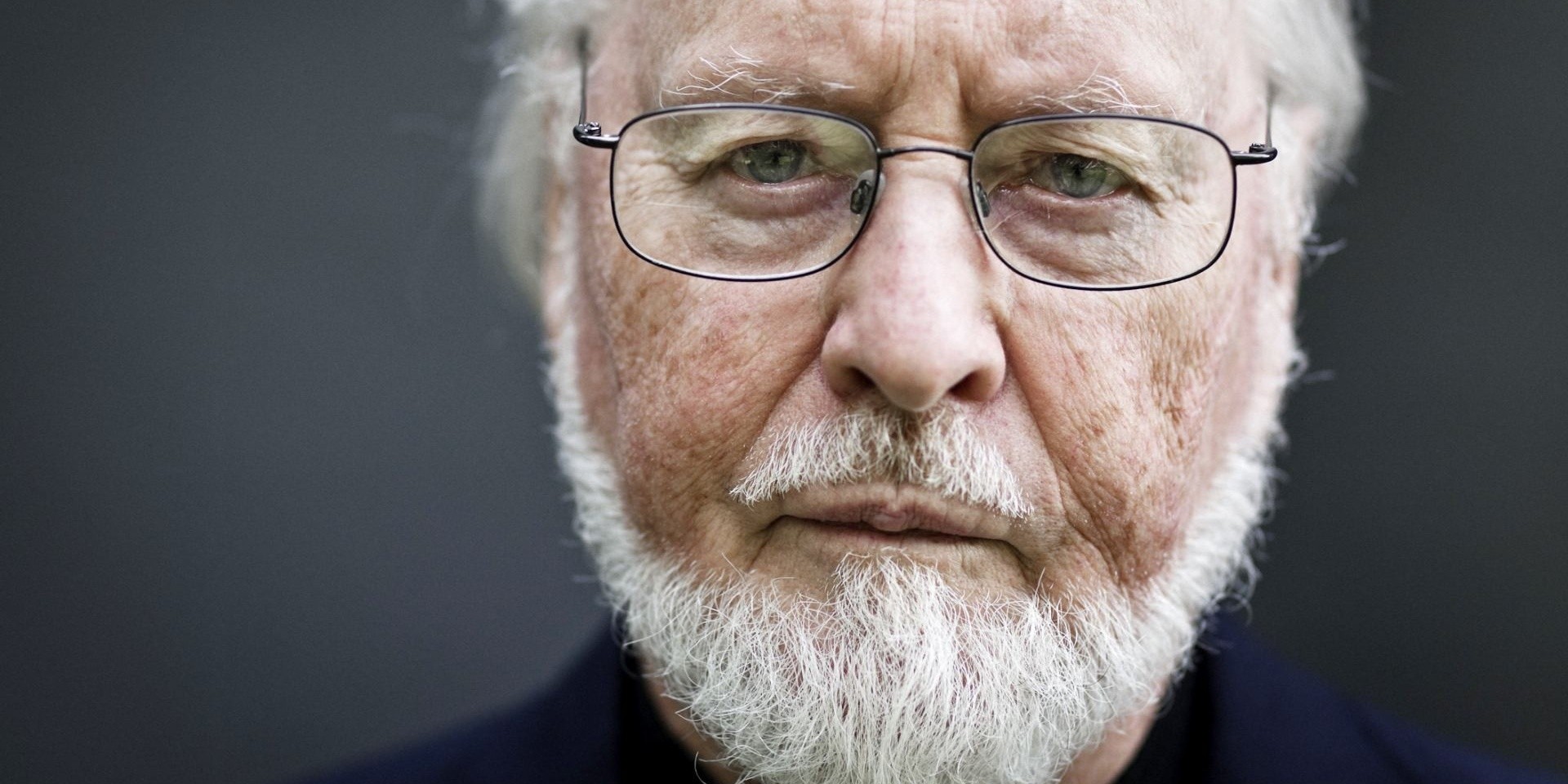 Episode IX of the Star Wars saga, out 2019, will be composer John Williams' last 